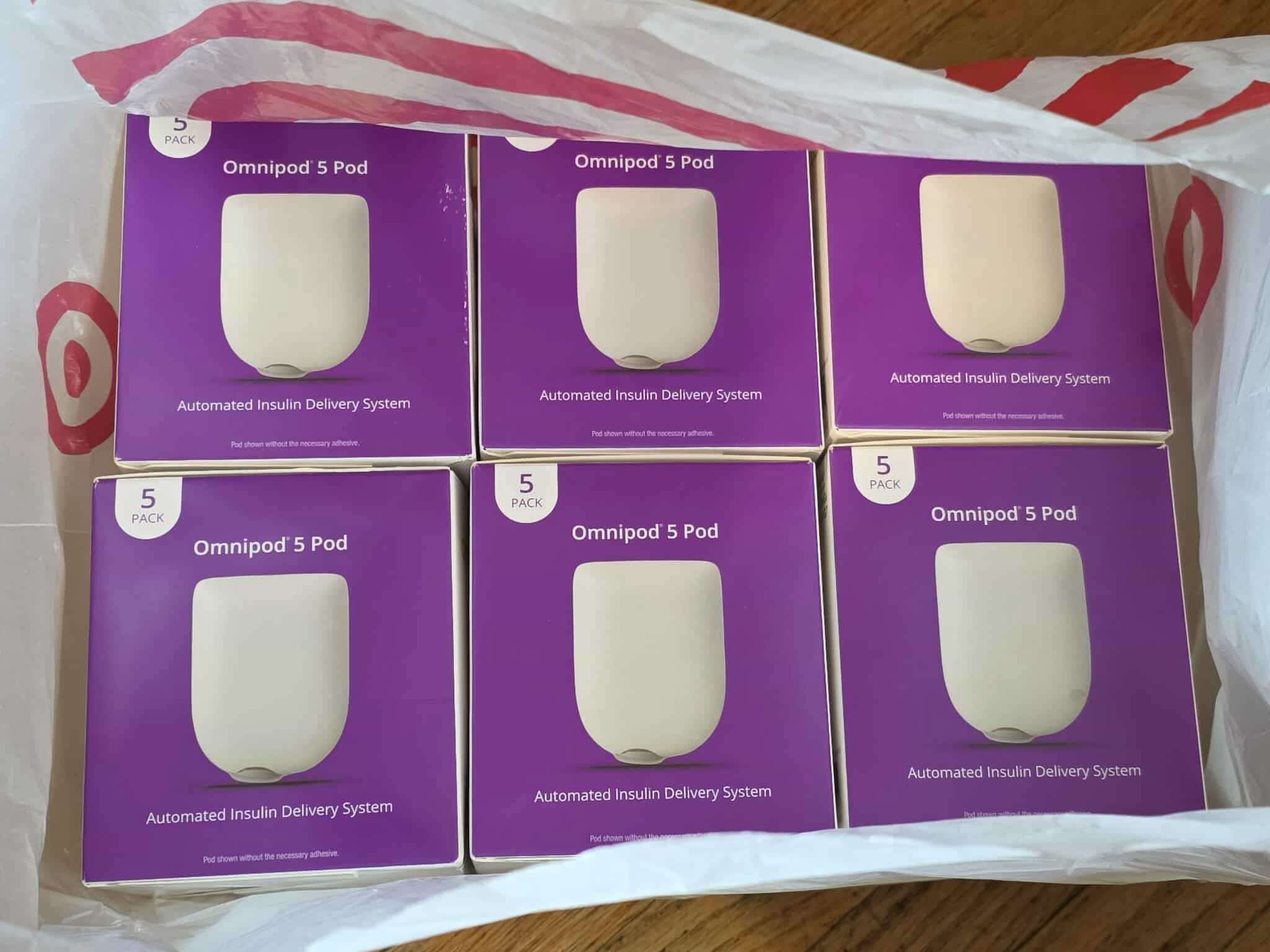 Florida Test Strip Buyers Facebook ad