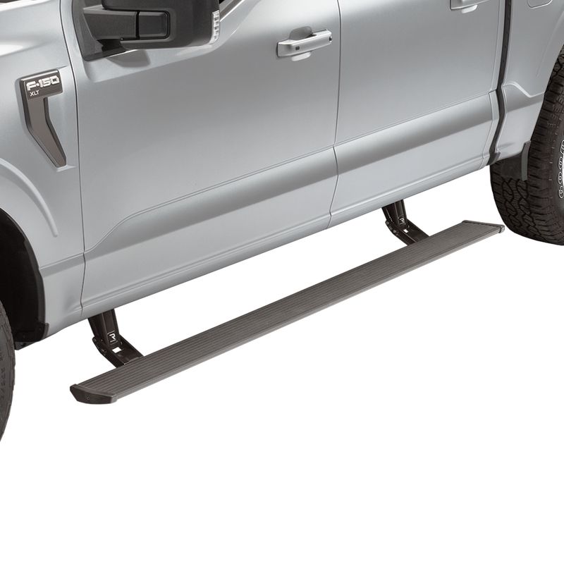 RealTruck.com Facebook ad