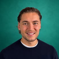 maxjohnscn
