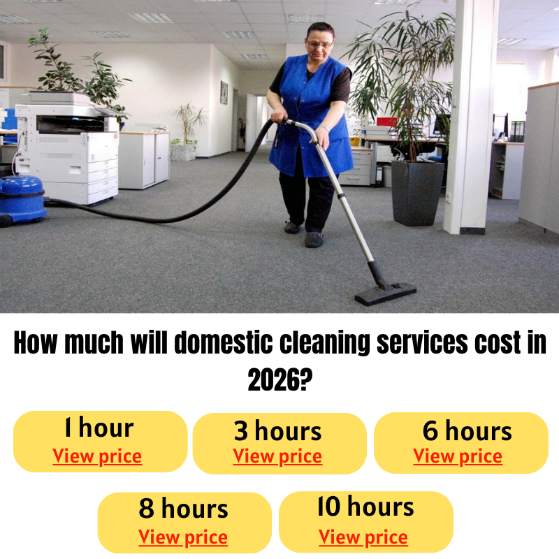 Homecarelifed Facebook ad