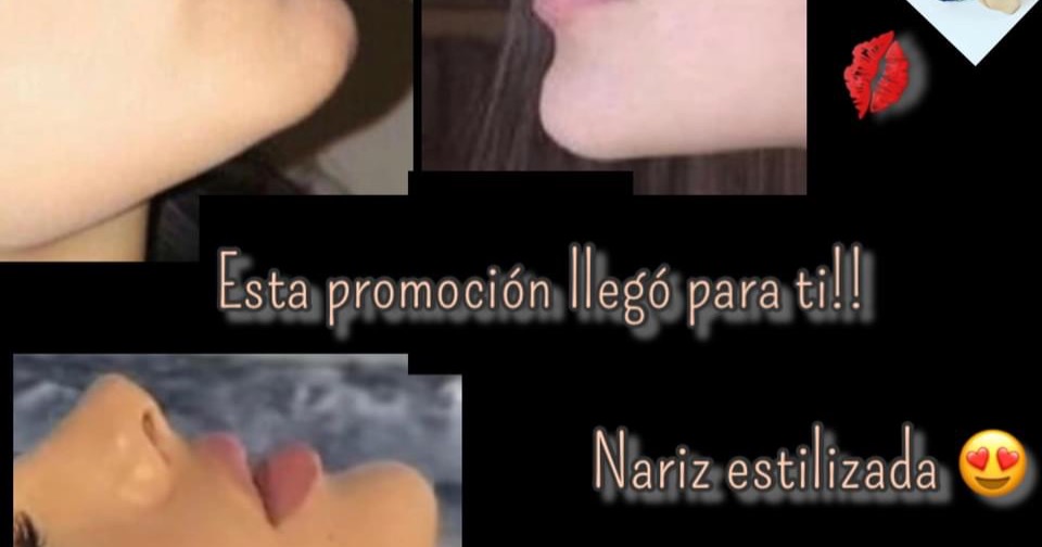 Bella Pink Facebook ad: Belleza, cosmética y cuidado personal