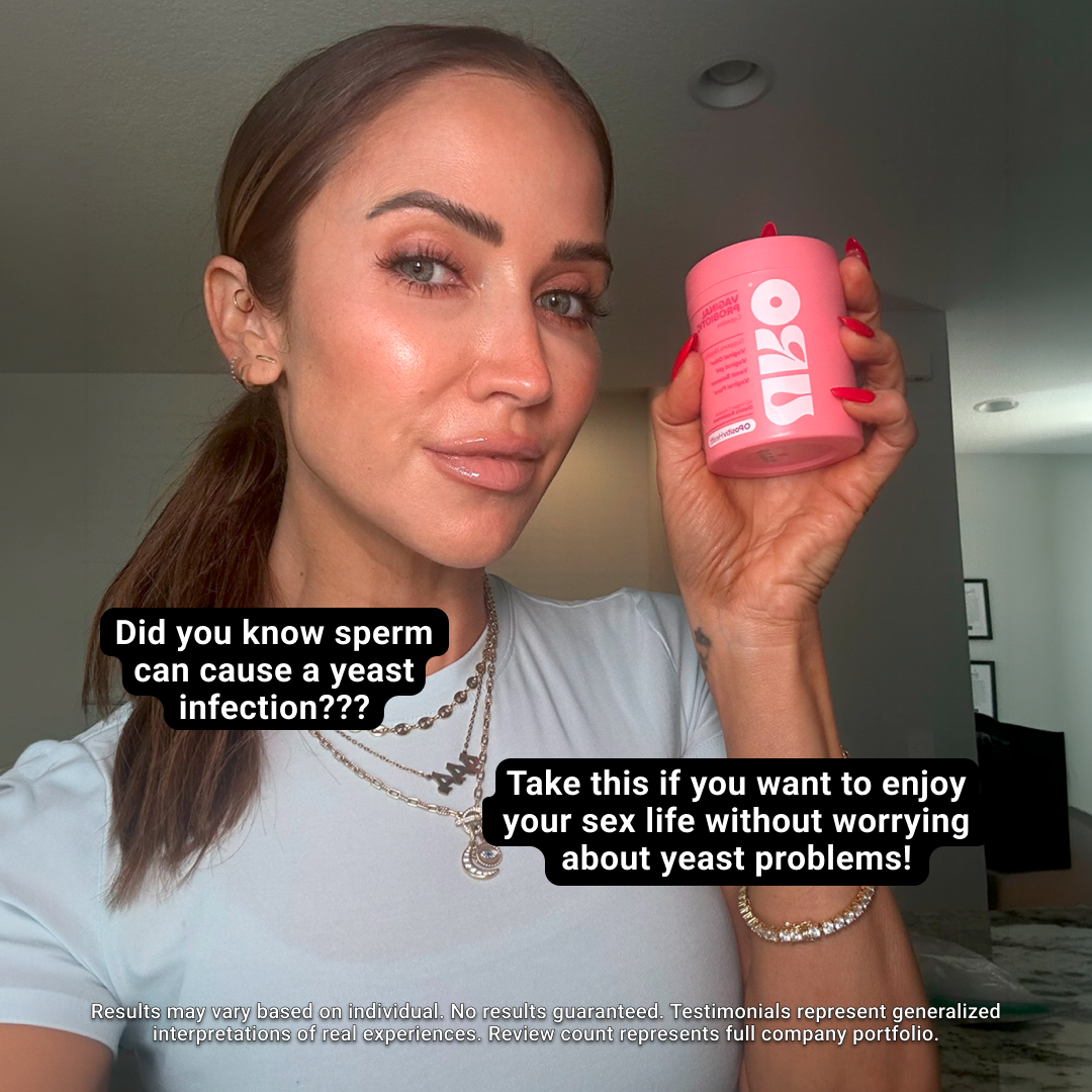 Kaitlyn Bristowe Facebook ad