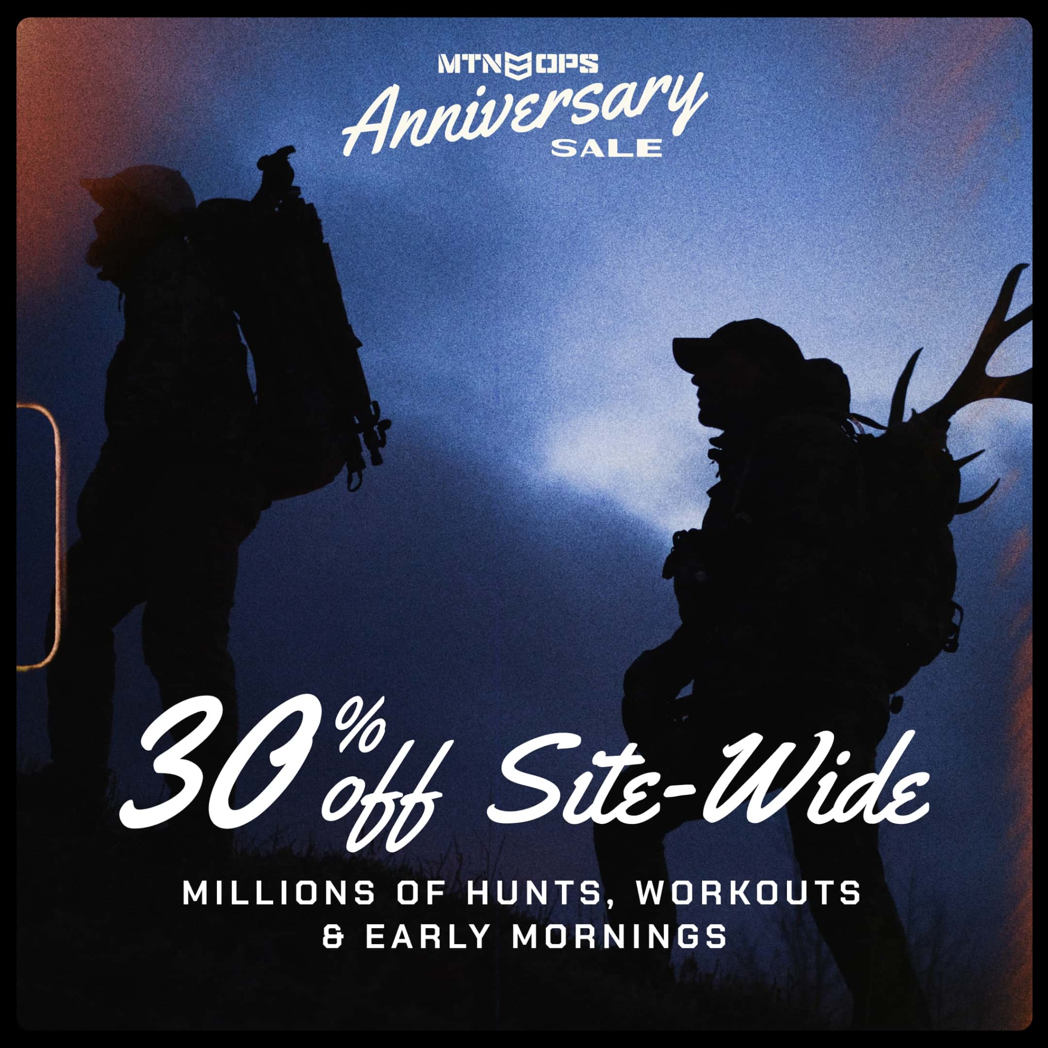 MTN OPS Facebook ad