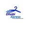 Dhobi Xpress