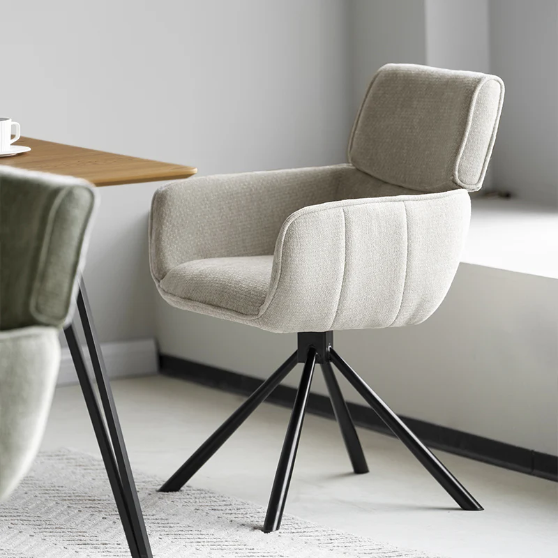 Ofcasa Furniture Facebook ad: SALE EXTENDED! UP TO 70% OFF!