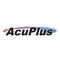 AcuPlus