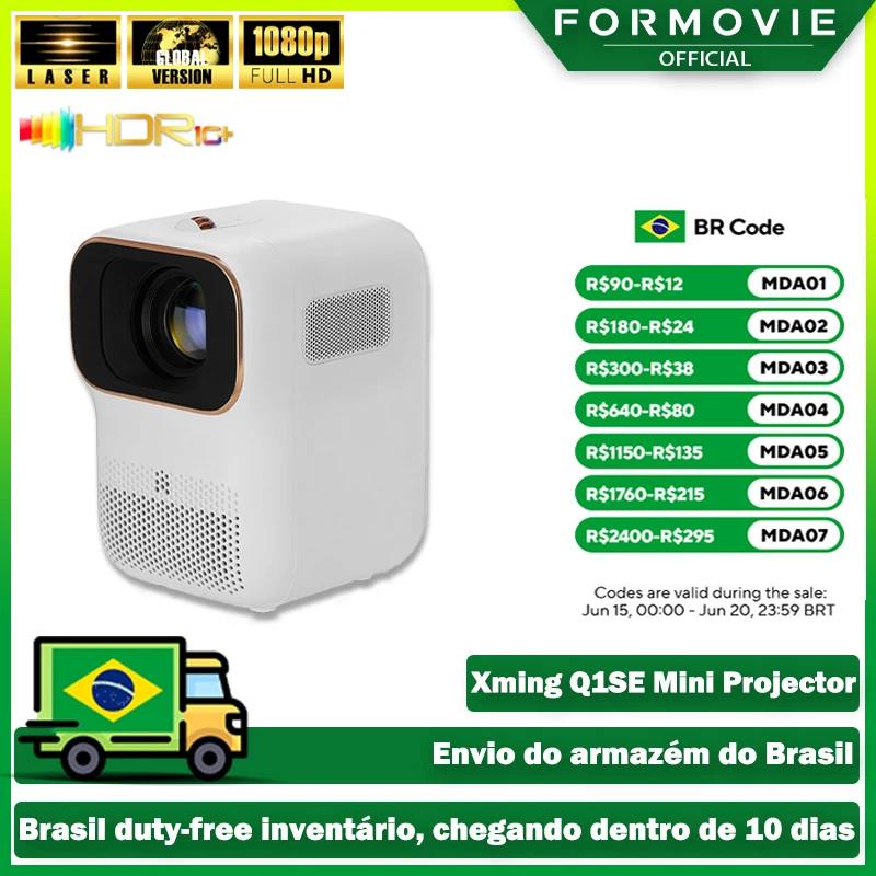 AliExpress Facebook ad