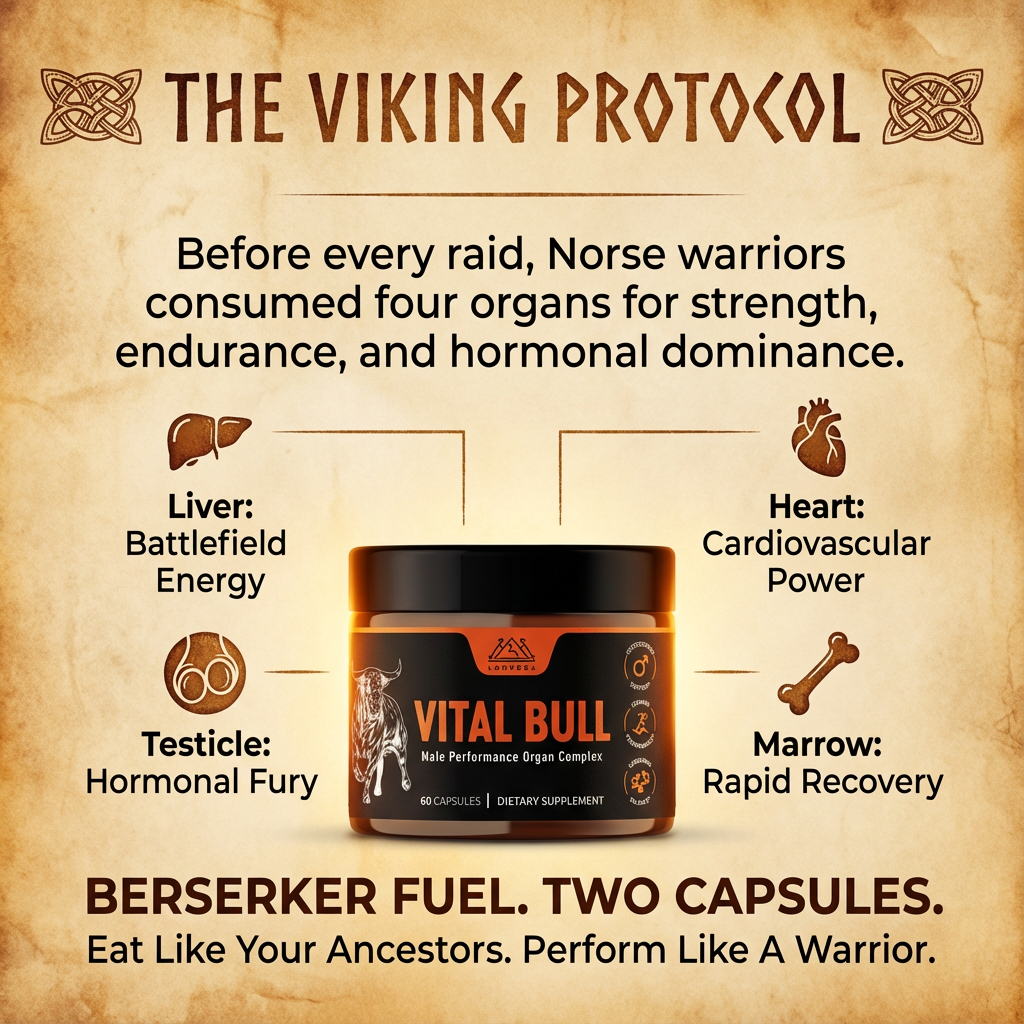 Essential Health Finds Facebook ad