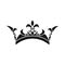 Monarchy MMA