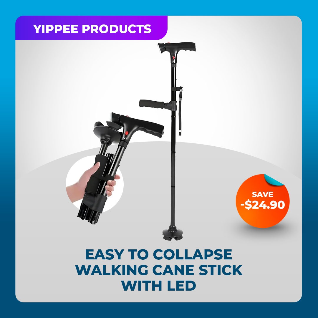 Rapid Medical Supplies Facebook ad