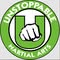 UNSTOPPABLE MARTIAL ARTS AZ