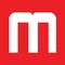 MAHAA Kitchenware