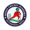 Nexus Cricket Academy - NCA