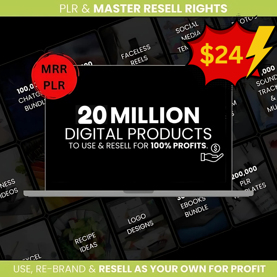 Pixel Technology Facebook ad: Digital Service