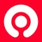 GoFood Indonesia