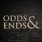 ODDS KENYA