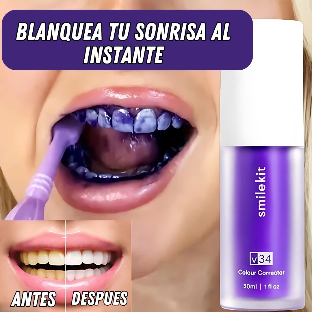Todo Descuento Facebook ad: ULTIMAS UNIDADES