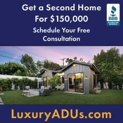 Carter Family General Contractor Inc Facebook ad