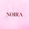 Noira