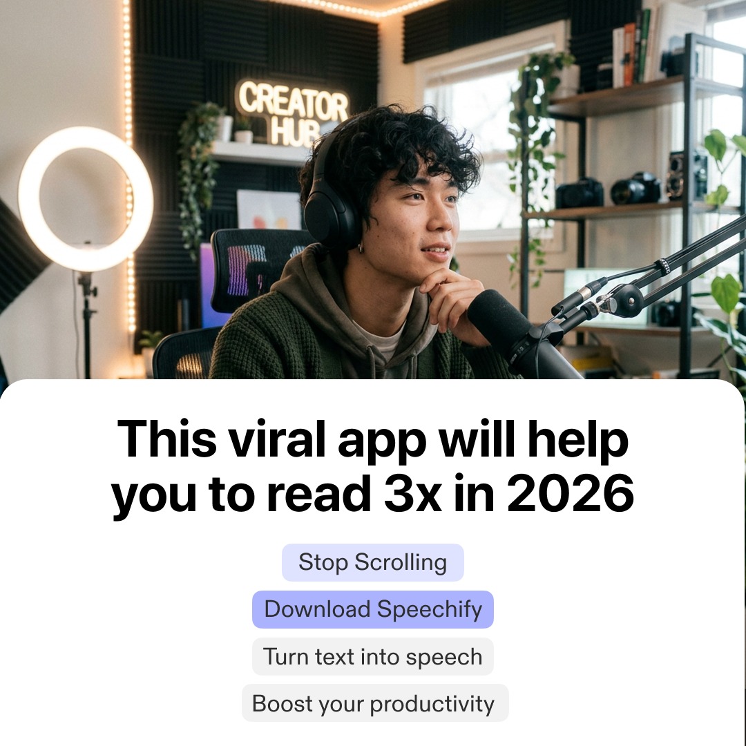 Cliff Weitzman Facebook ad