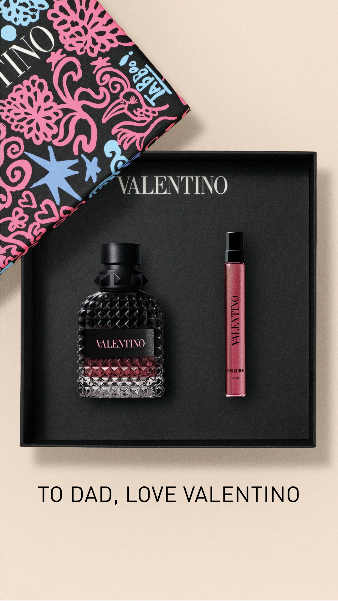 Ulta Beauty Facebook ad
