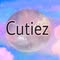 Cutiez