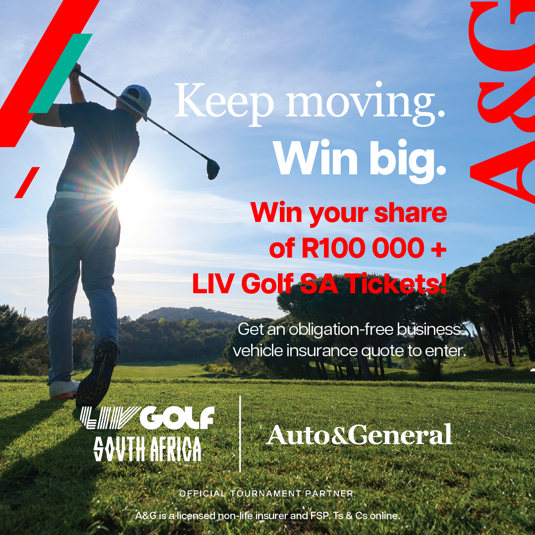 Auto&General Insurance Company Ltd Facebook ad