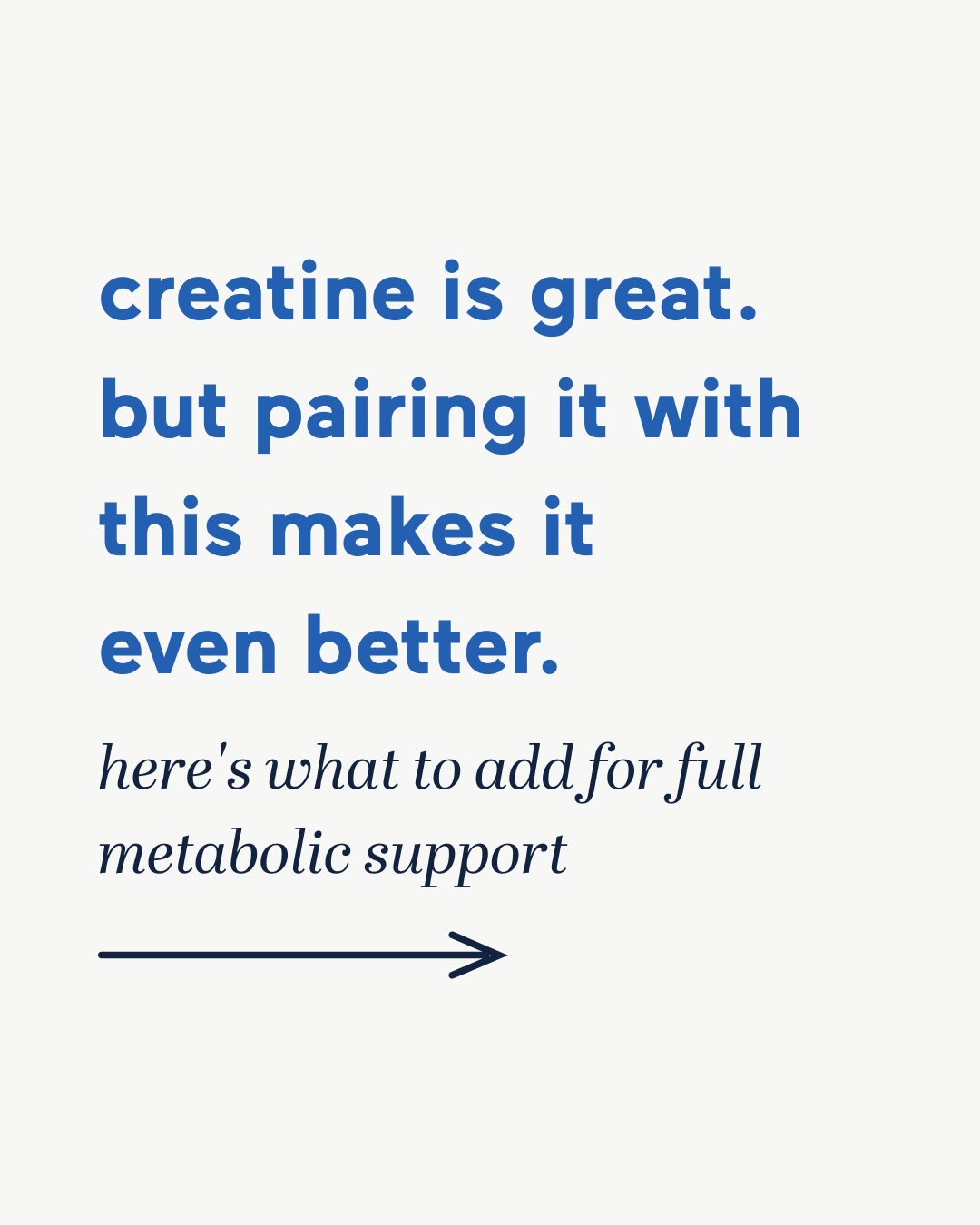 mindbodygreen Facebook ad