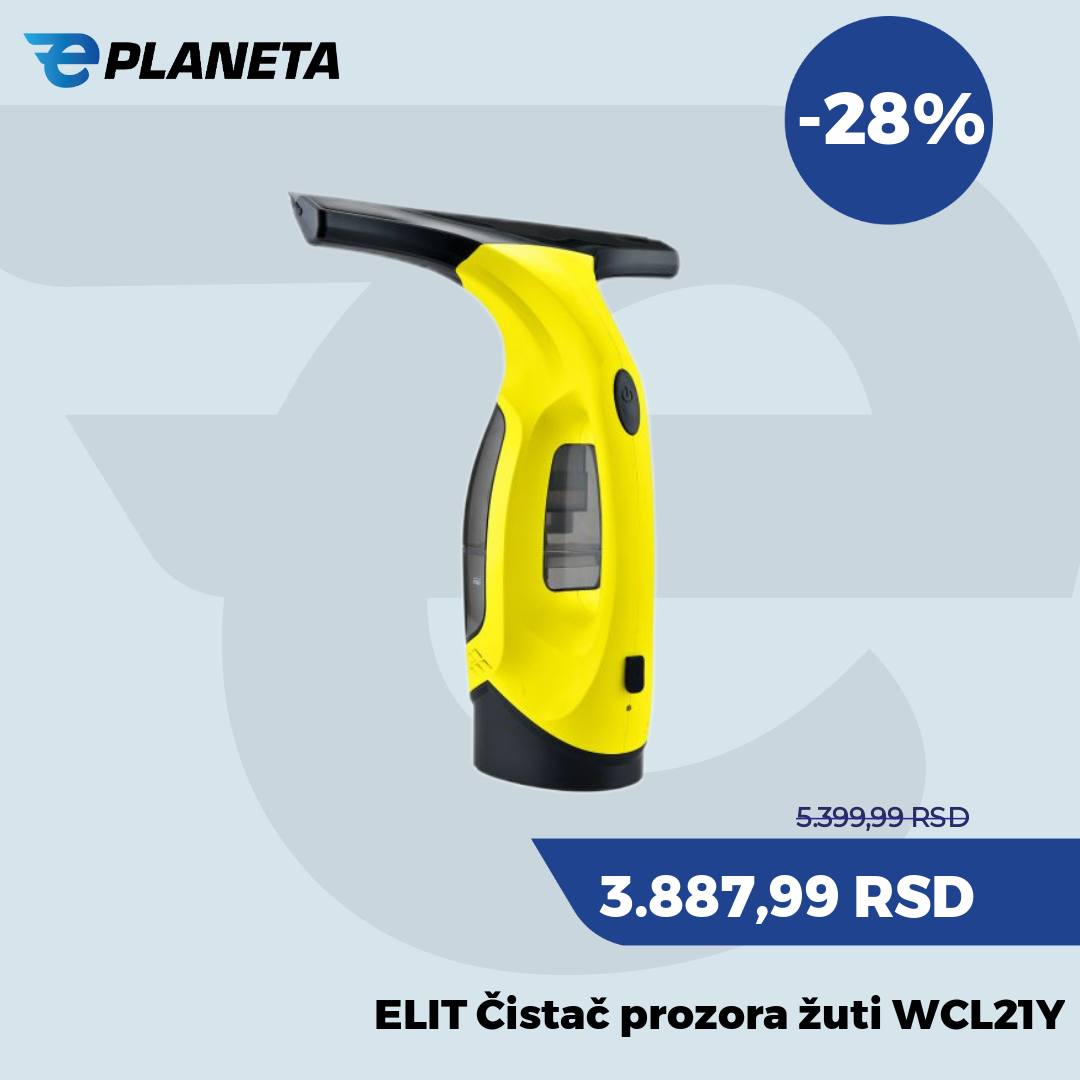 ePlaneta Facebook ad
