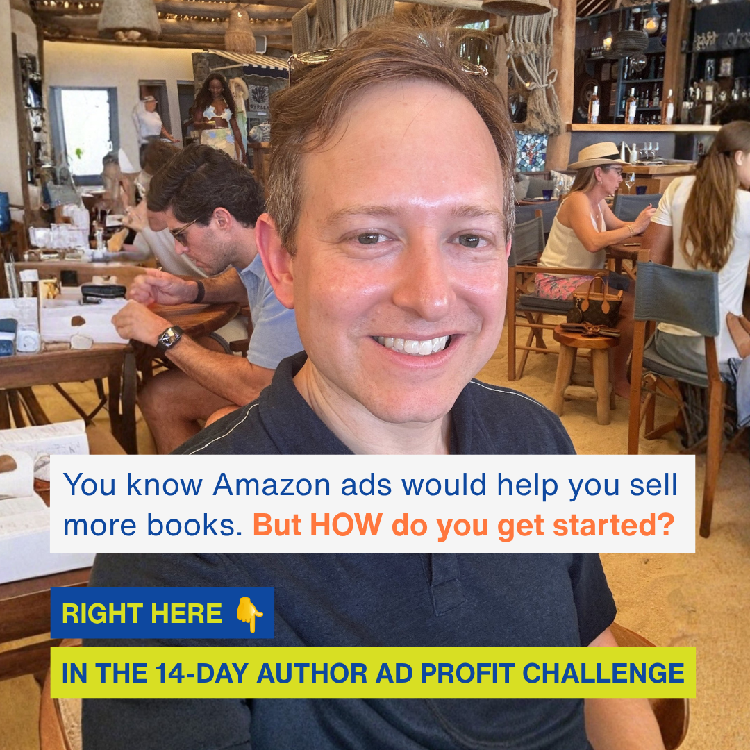 Bryan Cohen's Best Page Forward Facebook ad