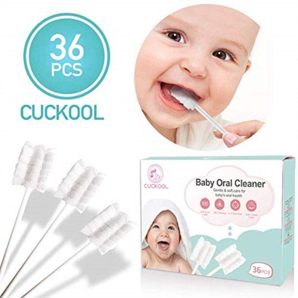 Blossom Maternity & Children Facebook ad: **Gentle Care for Little Smiles**