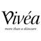Vivéa Menopause Skincare