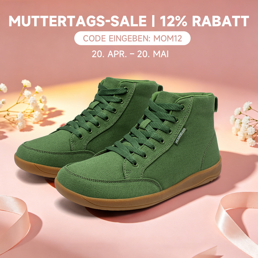 hobibear.de Facebook ad