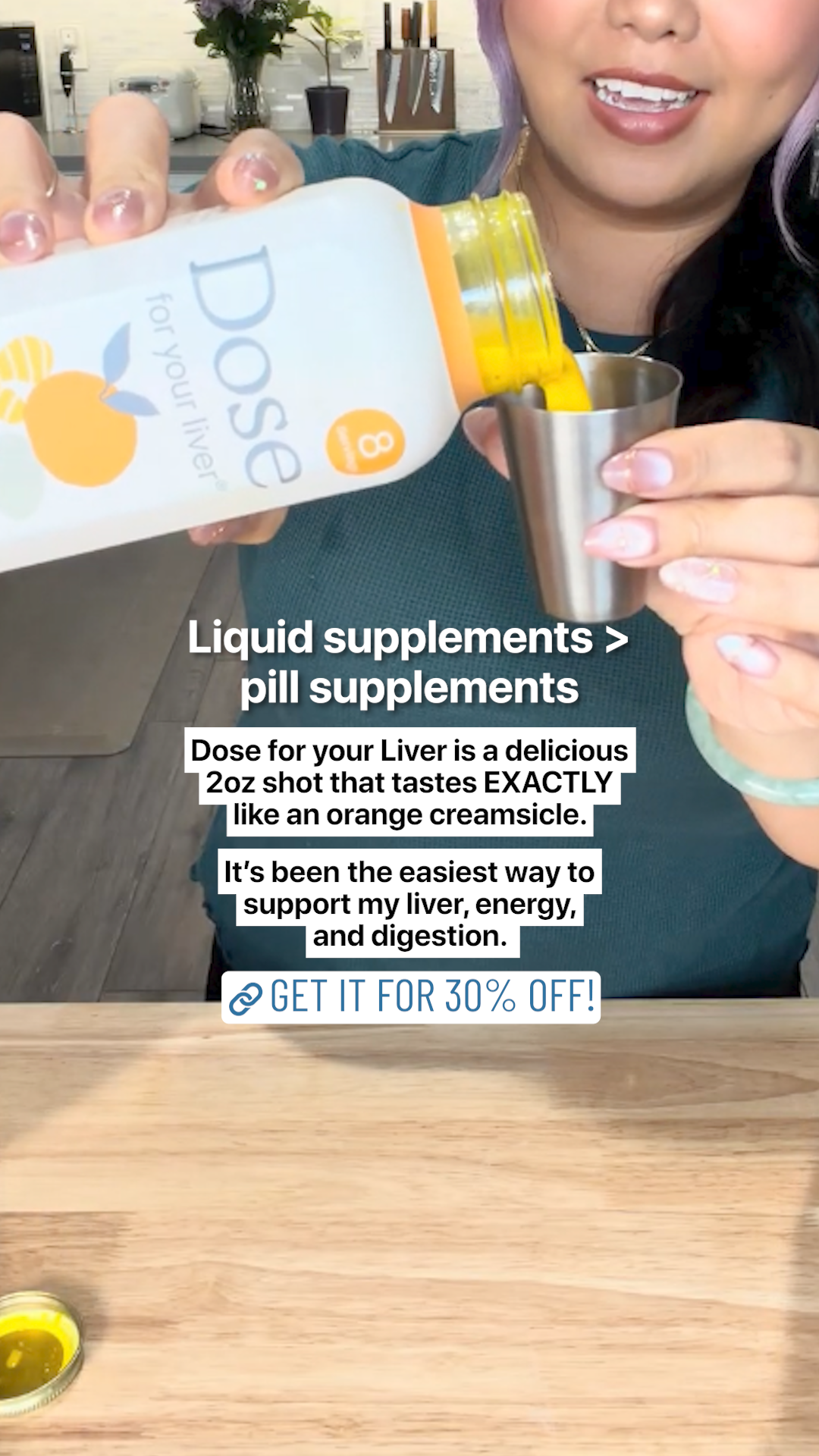 Stephvnietea Facebook ad