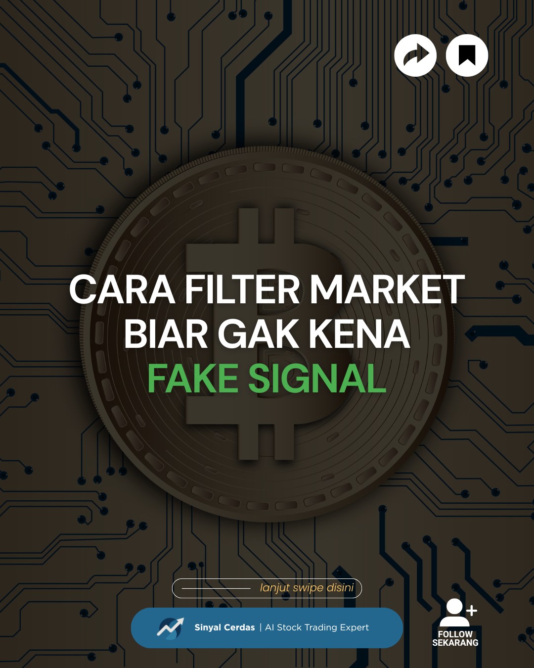 Sinyal Cerdas Facebook ad