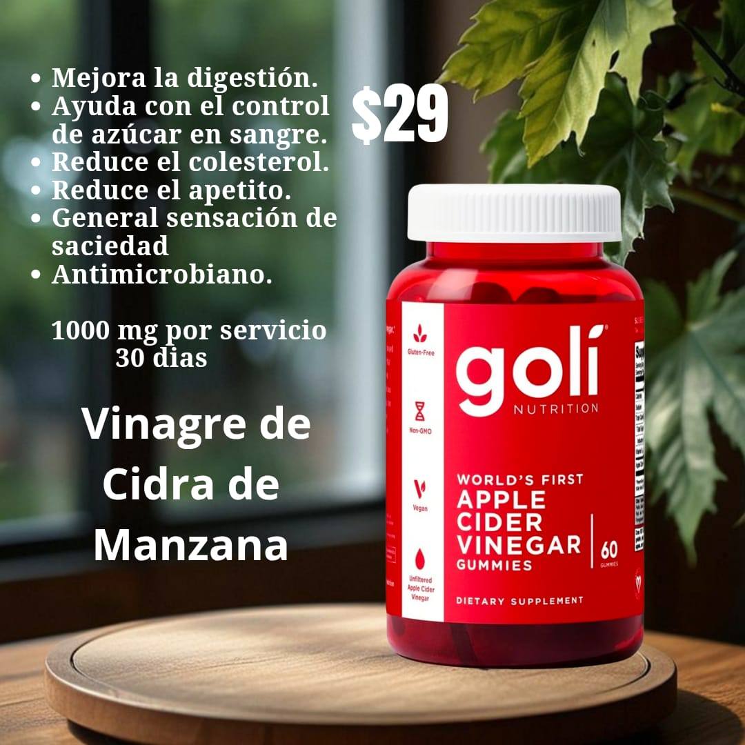 VIDA NUEVA SV.503 Facebook ad: Aprovecha nuestros precios, todo febrero, para ese ser…