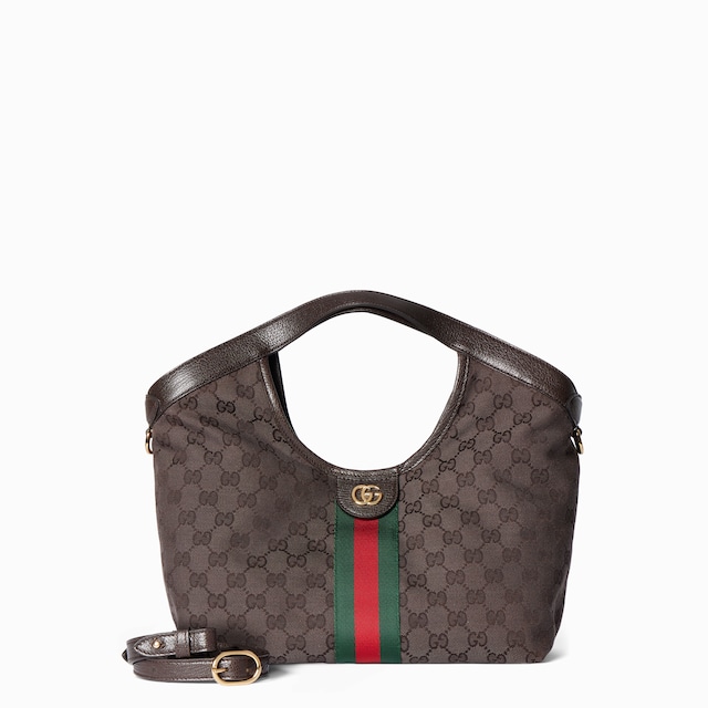 Plinkoo Facebook ad: GUCCI DE Offizielle Website | Feiern Sie italienisches Erbe