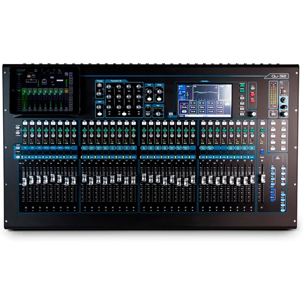 Jupitronic Facebook ad: Venta e instalación de equipos de audio profesional…