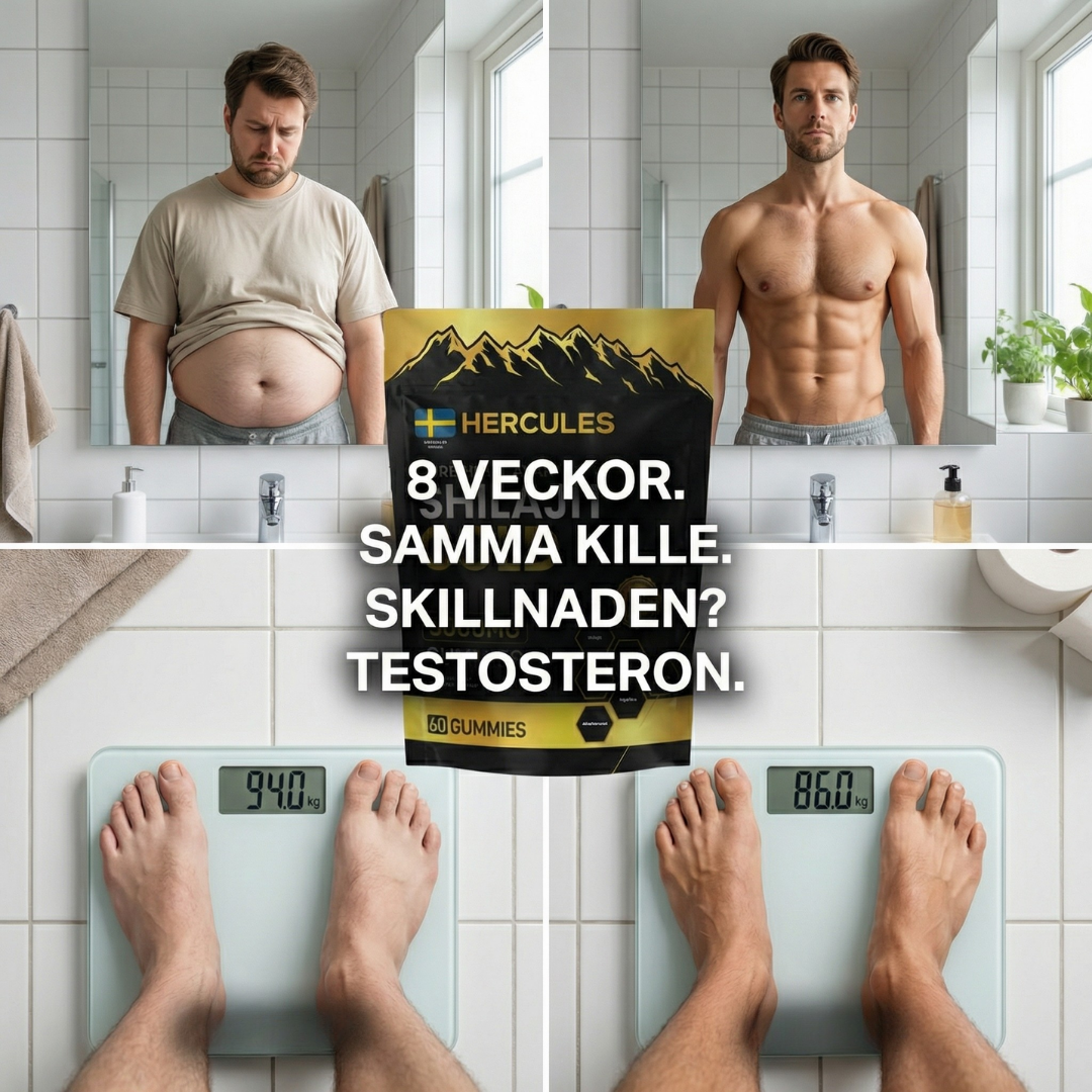 Ernst Nordström Facebook ad: Du kommer bara ångra att du inte börjat tidigare