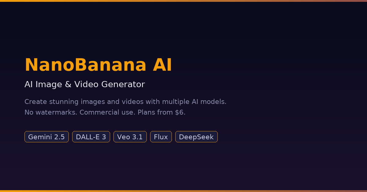 WebMachine Facebook ad: Create AI Images Free