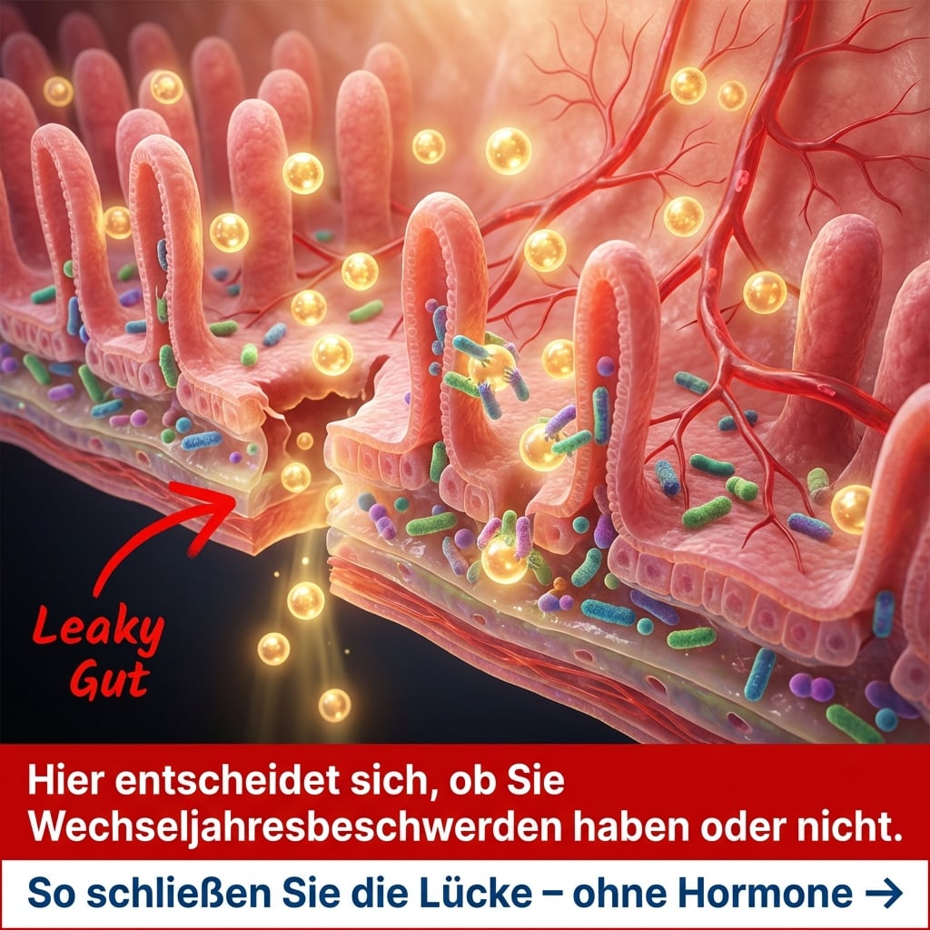 Wir für dich: Redaktion Beauty & Gesundheit Facebook ad