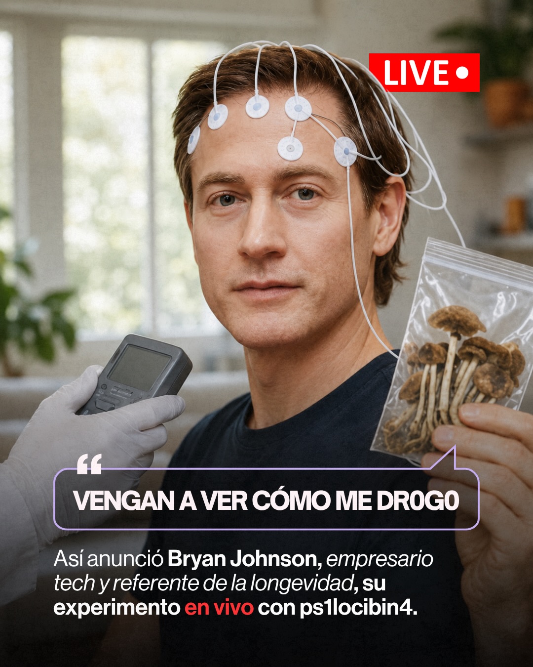 FungiMelena Facebook ad: ¿Qué opiniones tenés de la ps1loc1b1n4 en el…