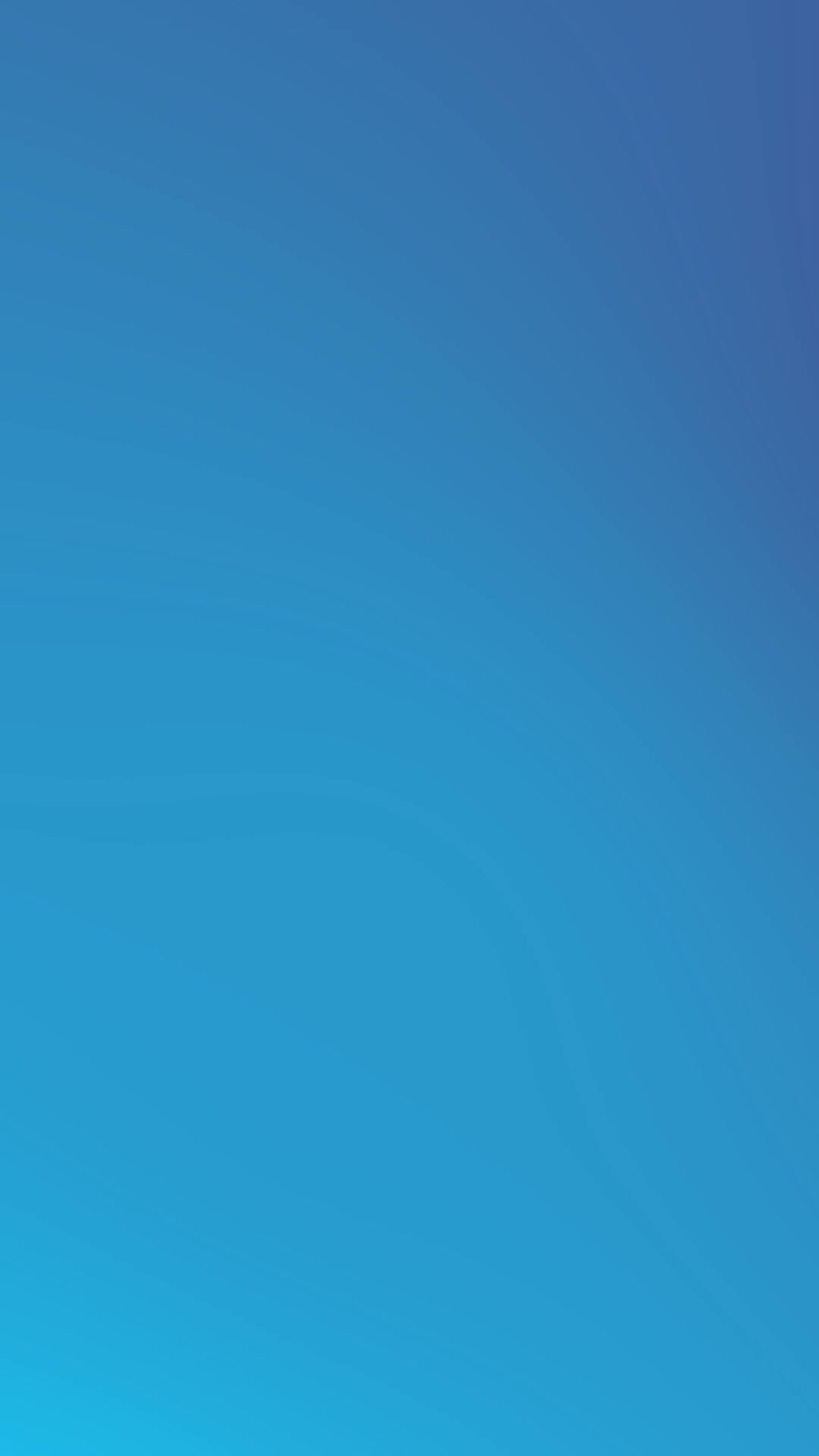 Invisalign Professional Facebook ad: Connecting you to what's possible