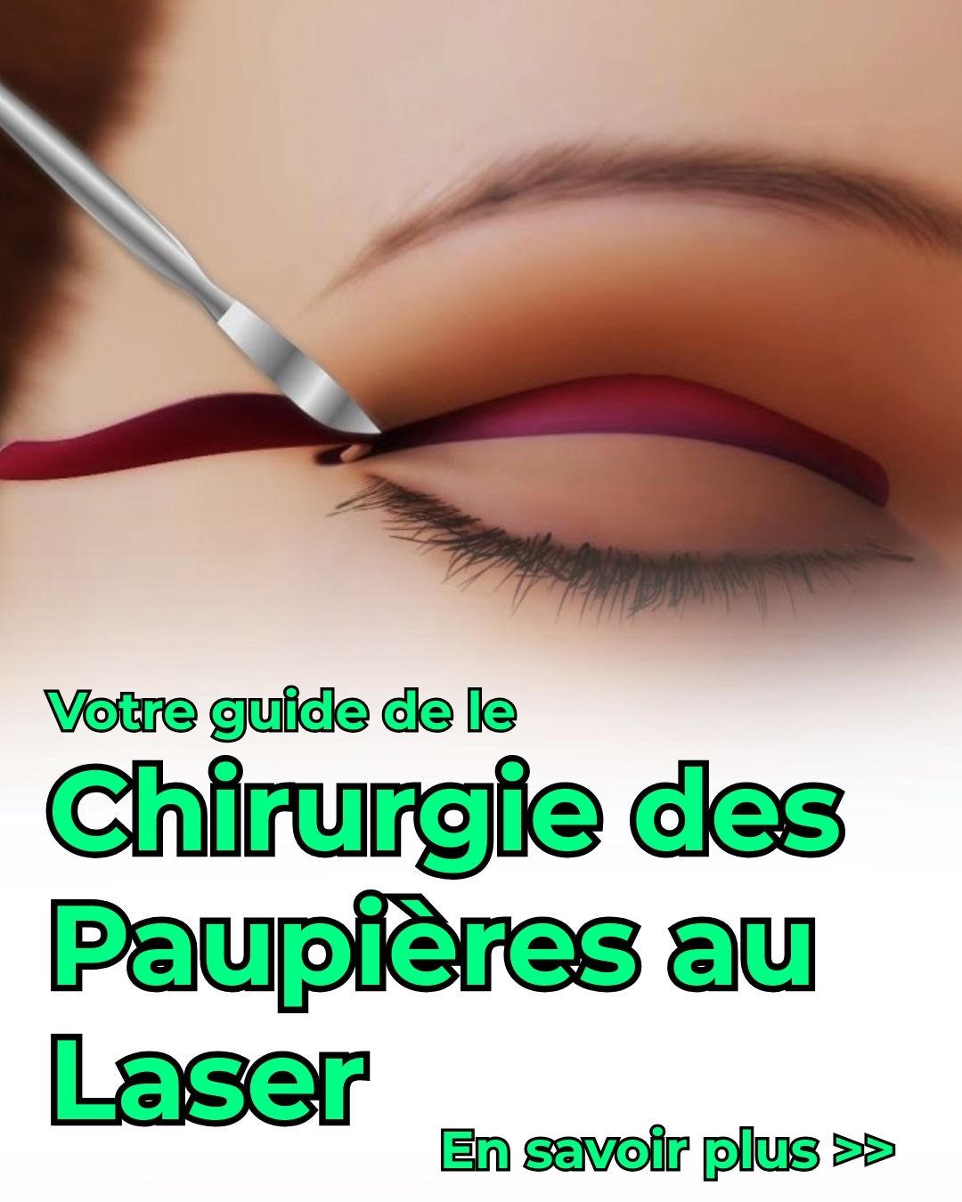 Healthwise Facebook ad