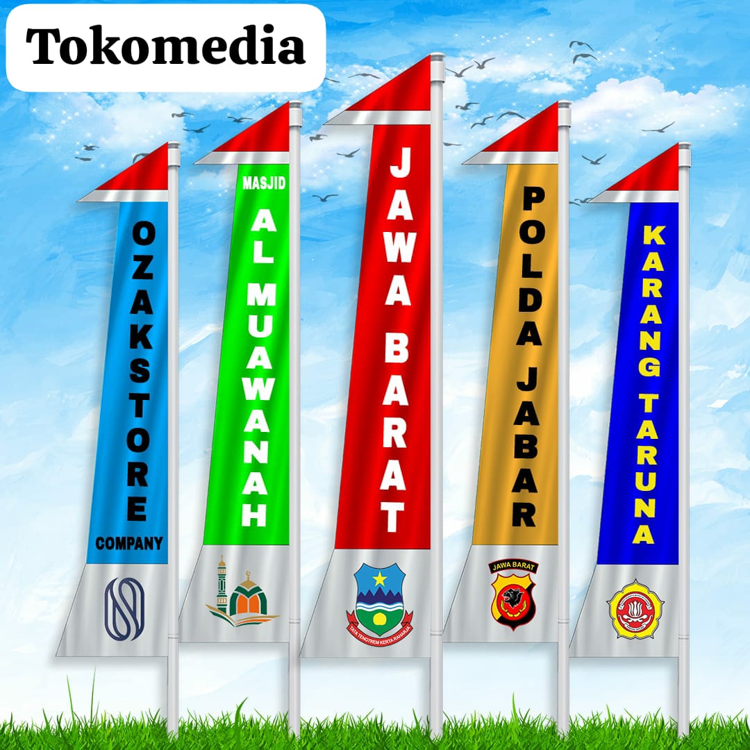 Sarana Kantor Facebook ad: BISA COD/BAYAR DI TEMPAT