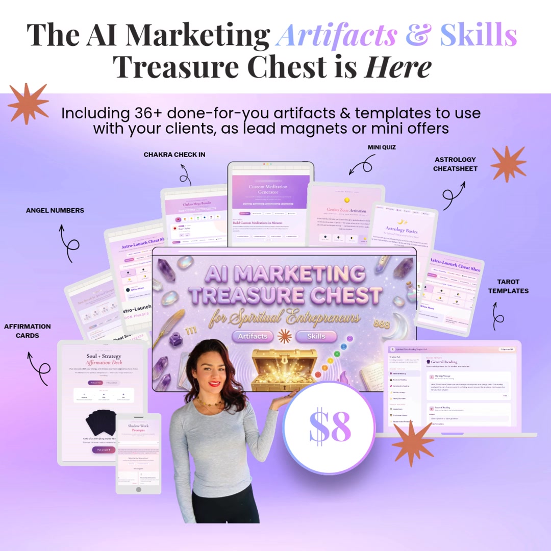 Amanda Fielding-Smith Facebook ad