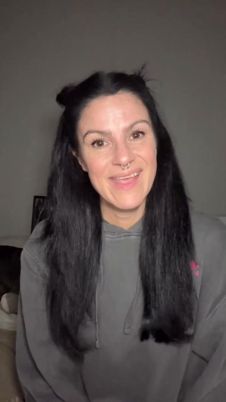Amy Snyder Facebook ad: Learn the benefits of female-focused beef organs →