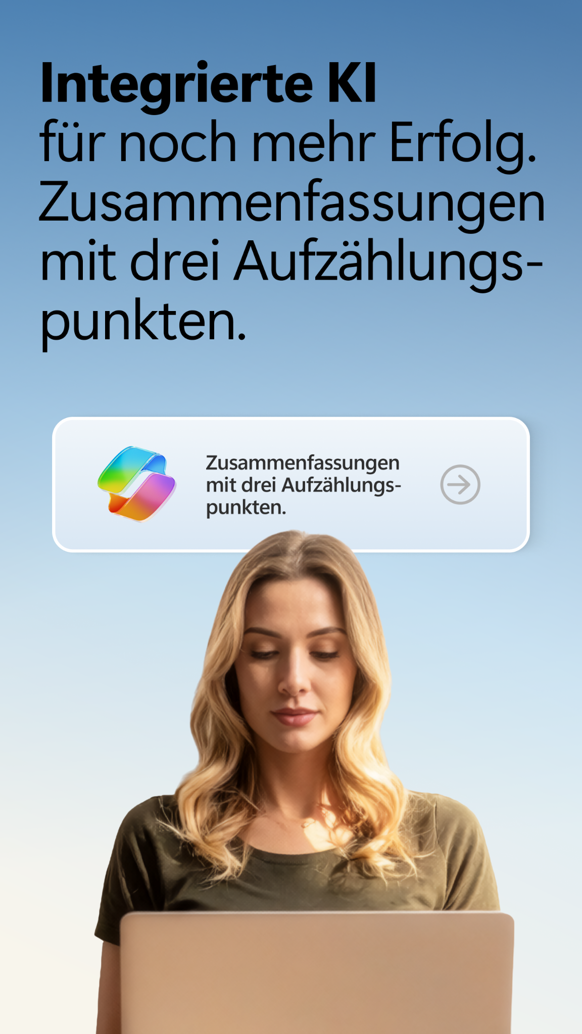 Microsoft 365 Facebook ad