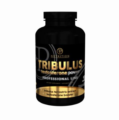 activebody.gr Facebook ad: ΜΟΝΟ στο activebody.gr έχεις -5% σε ΟΛΕΣ τις…