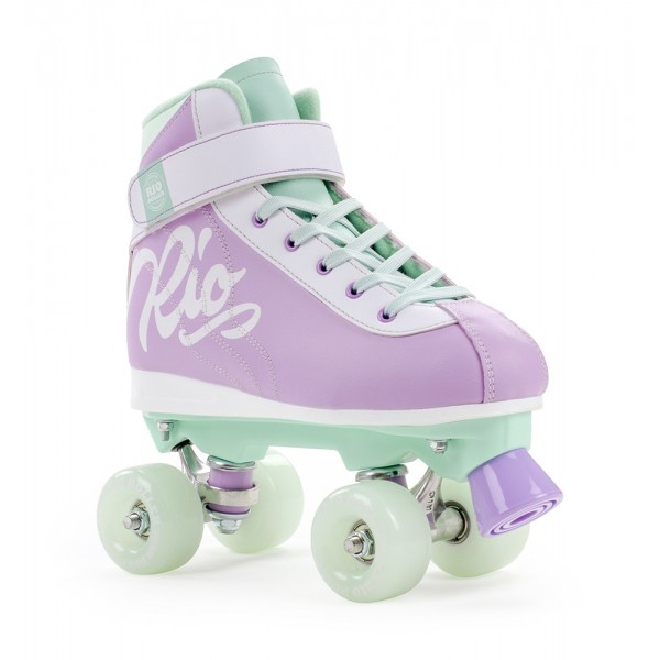 RolsuaShop Facebook ad: Idealan poklon, rekreacija i zabava!